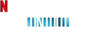 Untold: Hall of Shame logo
