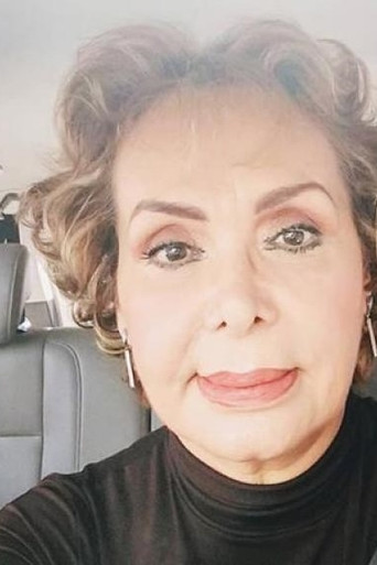 Foto de Elizabeth Aguilar