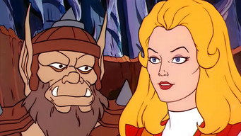 episode still