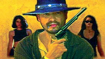 Single Action (1998)