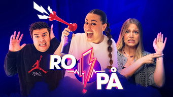 Ro på! (2024- )