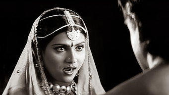 Indriyam (2000)
