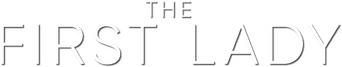 The First Lady logo