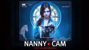 #13 Nanny Cam