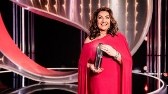 第1話:The British Soap Awards 2025 第1話:The British Soap Awards 2025