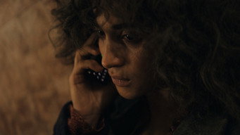 Silent Storms (2024)