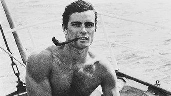 Adventures in Paradise (1959-1962)