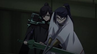 Episode 13