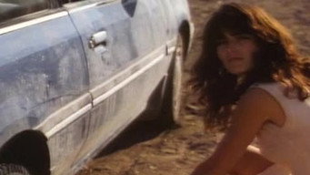 The Drifter (1988)