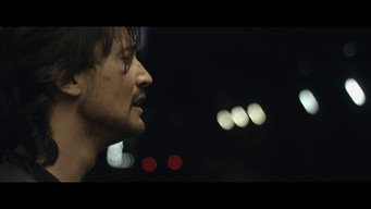 Transfert (2018)