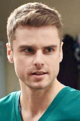 Foto de Joe Gaminara