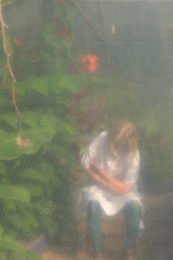 Approaching Viriditas (Epilogue) poster