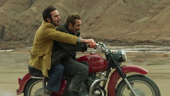 第18話:Episode 18 第18話:Episode 18