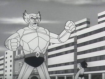 Episode 91 — Galeom From Galaxy G