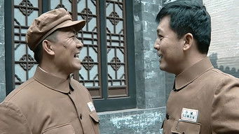 第29話：Episode 29