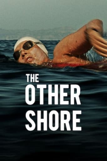 Poster för The Other Shore