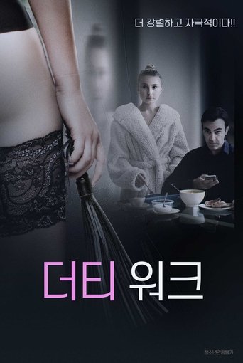kr