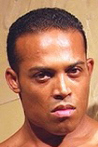 Emilio Santana