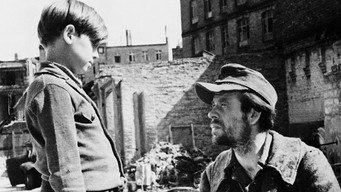 Somewhere in Berlin (1946)