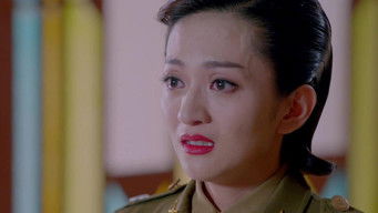 Episode 29 — Episode 29