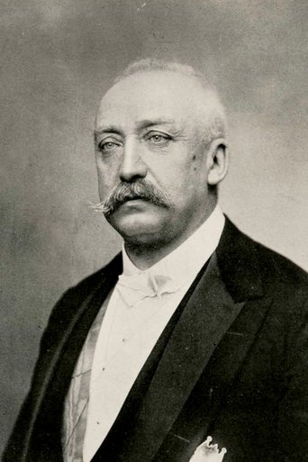 Image of Félix François Faure