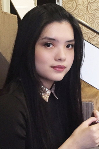 Natashia Nikita