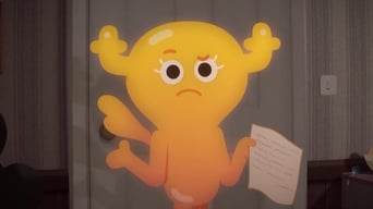 El Increible mundo de Gumball