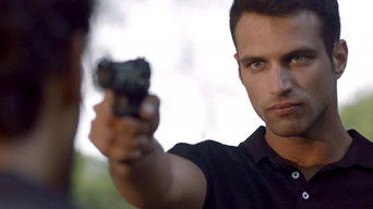 Episode 5 — Episode 5