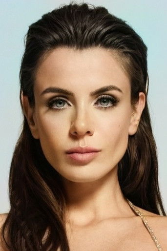 Foto de Başak Parlak