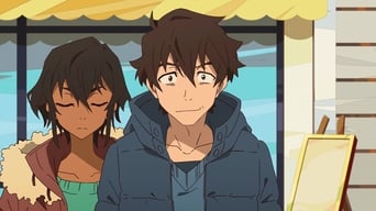 El Gran Farsante S01E14