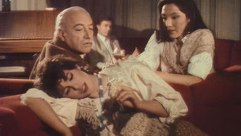 Episode 40 — Episode 40