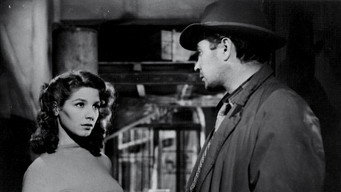 The City Defends Itself (1951)