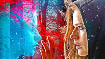 Galeria 2 - Alma maldita