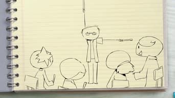 #7 The Forbidden Education