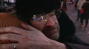 #53 Записи виродка