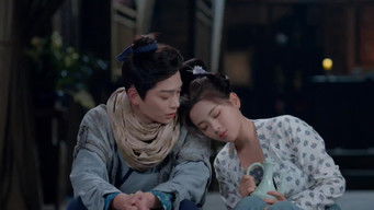 Aflevering 9 — Episode 9