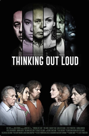Thinking Out Loud