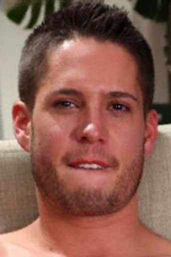 Mark Coxx