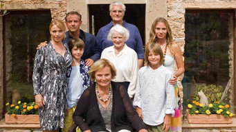 Sommerlicht (2011)