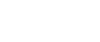 Sell Your Haunted House logo