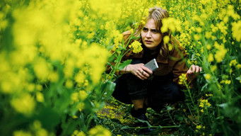 Episode 2 — Episode 2