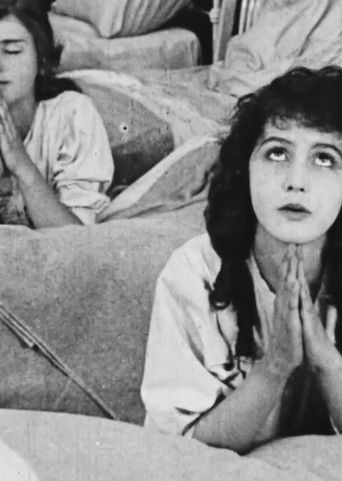 The Mother of Her Dreams (1915年)のポスター画像 - FindKey