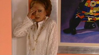 第163話：Episode 163