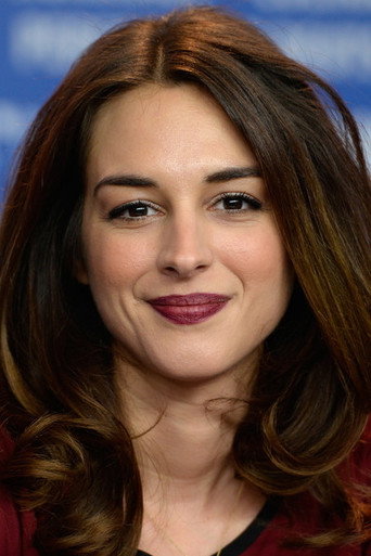 Foto de Βίκυ Παπαδοπούλου