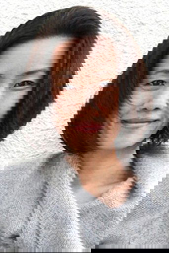 Makiko Watanabe