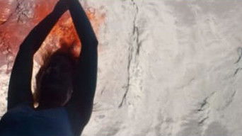 Episodio 5 — Episodio 5