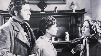 #8 Young Tom Edison