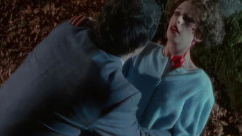 Episode 67 — Episode 67