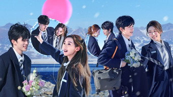 第18話:Episode 18 第18話:Episode 18