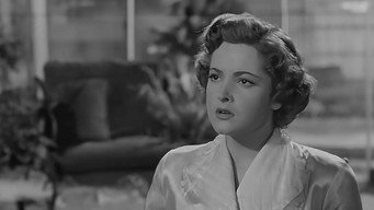 Canasta uruguaya (1951)